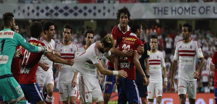 خناقة خناقة